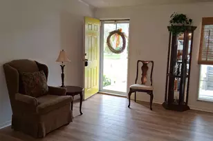 1887 Suavez Dr, Lillian, AL 36549 - Photo 5