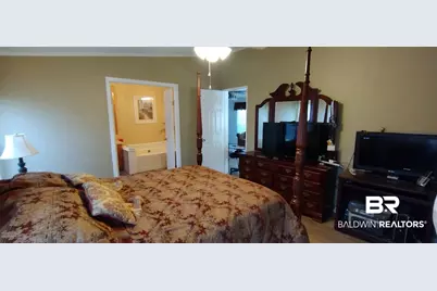 1887 Suavez Drive, Lillian, AL 36549 - Photo 19