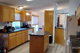 1887 Suavez Dr, Lillian, AL 36549 - Photo 31