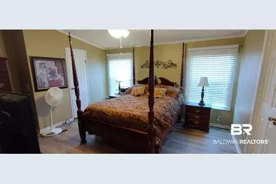 1887 Suavez Drive, Lillian, AL 36549 - Photo 21