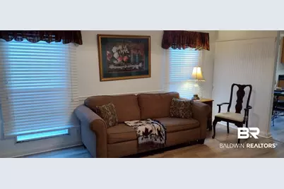 1887 Suavez Drive, Lillian, AL 36549 - Photo 17