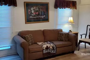 1887 Suavez Dr, Lillian, AL 36549 - Photo 17