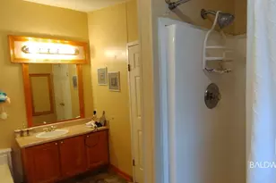 1887 Suavez Dr, Lillian, AL 36549 - Photo 23