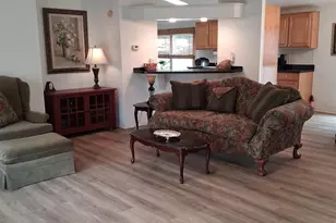 1887 Suavez Dr, Lillian, AL 36549 - Photo 7