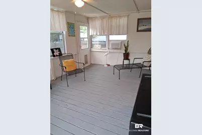 1887 Suavez Drive, Lillian, AL 36549 - Photo 13