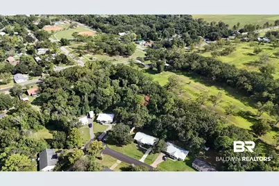 314 S Cedar Street, Foley, AL 36535 - Photo 31