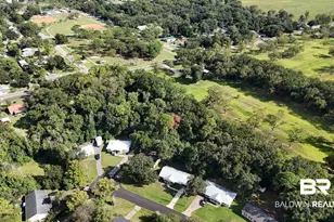 314 S Cedar St, Foley, AL 36535 - Photo 31