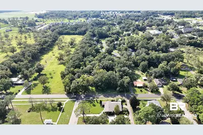 314 S Cedar Street, Foley, AL 36535 - Photo 23