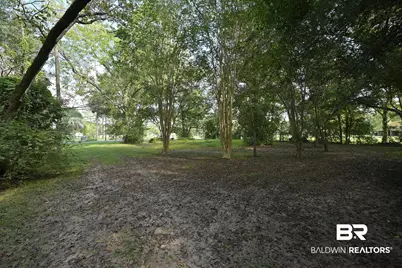 314 S Cedar Street, Foley, AL 36535 - Photo 17