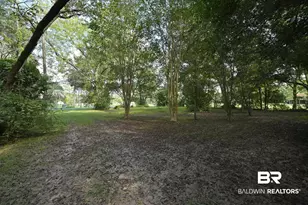314 S Cedar St, Foley, AL 36535 - Photo 17