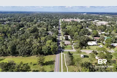 314 S Cedar Street, Foley, AL 36535 - Photo 35