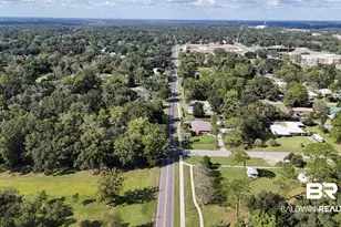 314 S Cedar St, Foley, AL 36535 - Photo 35