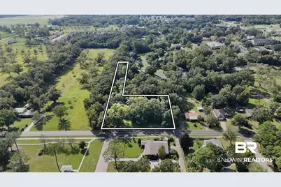 314 S Cedar Street, Foley, AL 36535 - Photo 3