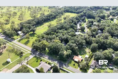 314 S Cedar Street, Foley, AL 36535 - Photo 25