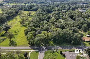 314 S Cedar St, Foley, AL 36535 - Photo 19