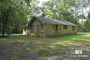 314 S Cedar St, Foley, AL 36535 - Photo 1