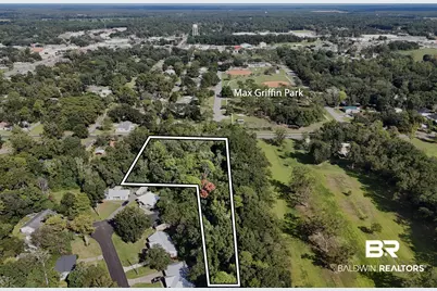 314 S Cedar Street, Foley, AL 36535 - Photo 5