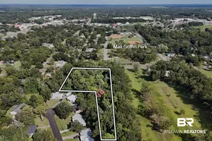 314 S Cedar St, Foley, AL 36535 - Photo 5
