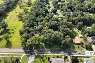 314 S Cedar St, Foley, AL 36535 - Photo 21