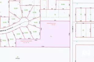 314 S Cedar St, Foley, AL 36535 - Photo 39