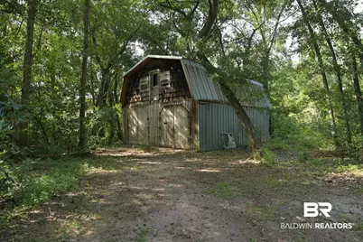 314 S Cedar Street, Foley, AL 36535 - Photo 7