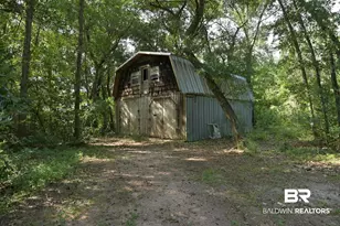 314 S Cedar St, Foley, AL 36535 - Photo 7