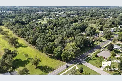 314 S Cedar Street, Foley, AL 36535 - Photo 37