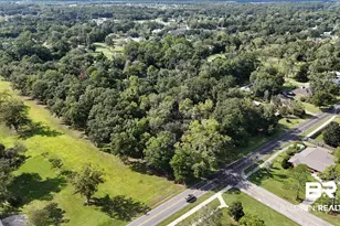 314 S Cedar St, Foley, AL 36535 - Photo 37
