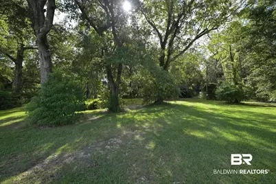 314 S Cedar Street, Foley, AL 36535 - Photo 15