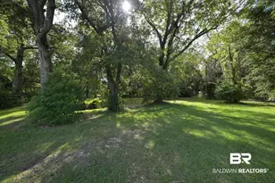 314 S Cedar St, Foley, AL 36535 - Photo 15