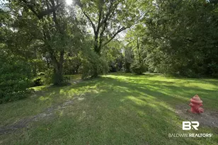 314 S Cedar St, Foley, AL 36535 - Photo 13