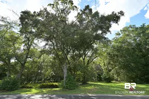 314 S Cedar St, Foley, AL 36535 - Photo 9