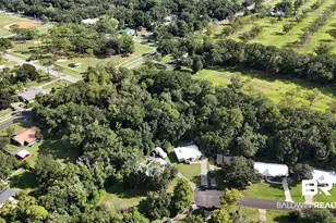 314 S Cedar St, Foley, AL 36535 - Photo 29