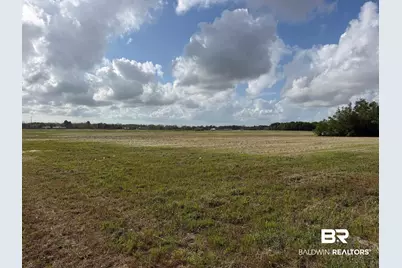 0 County Road 26 Lot #15, Foley, AL 36525 - Photo 13
