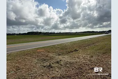0 County Road 26 Lot #15, Foley, AL 36525 - Photo 11