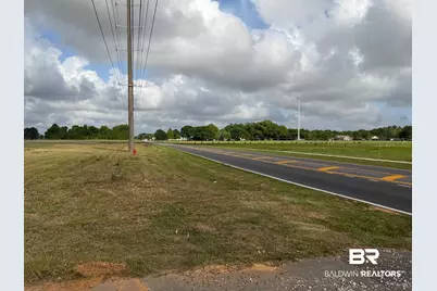 0 County Road 26 Lot #15, Foley, AL 36525 - Photo 15