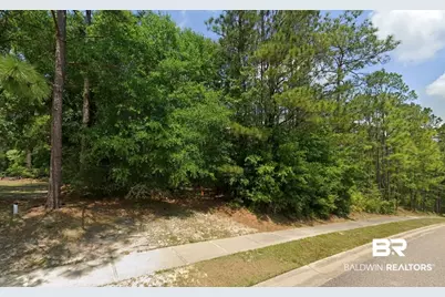 0 S Tara Boulevard, Spanish Fort, AL 36527 - Photo 5