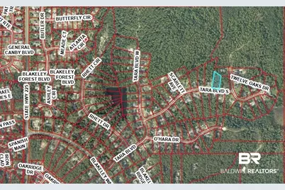 0 S Tara Boulevard, Spanish Fort, AL 36527 - Photo 7