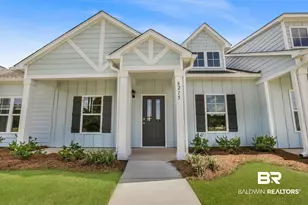 6207 Carpenter Ln, Gulf Shores, AL 36542 - Photo 1