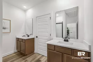 6207 Carpenter Ln, Gulf Shores, AL 36542 - Photo 9