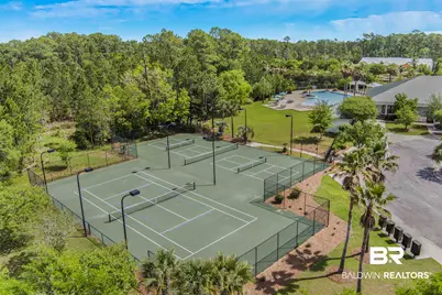 6207 Carpenter Lane, Gulf Shores, AL 36542 - Photo 19