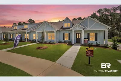 6207 Carpenter Lane, Gulf Shores, AL 36542 - Photo 17