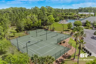 6235 Carpenter Ln, Gulf Shores, AL 36542 - Photo 9
