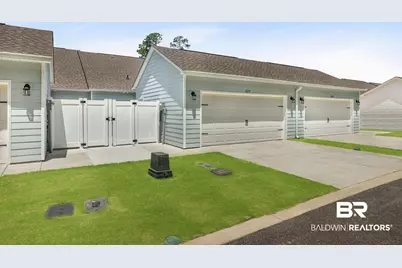 6235 Carpenter Lane, Gulf Shores, AL 36542 - Photo 3
