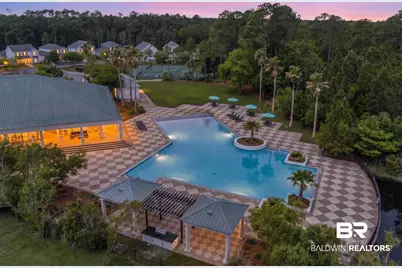 6235 Carpenter Lane, Gulf Shores, AL 36542 - Photo 13