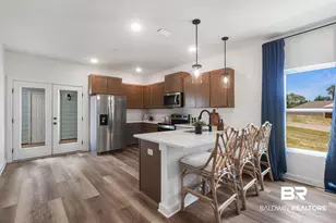 6235 Carpenter Ln, Gulf Shores, AL 36542 - Photo 7