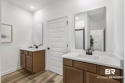 6235 Carpenter Lane, Gulf Shores, AL 36542 - Photo 11