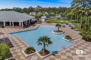 6235 Carpenter Ln, Gulf Shores, AL 36542 - Photo 3