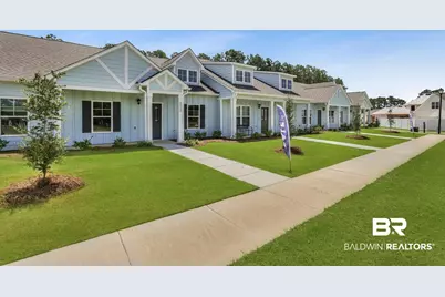 6235 Carpenter Lane, Gulf Shores, AL 36542 - Photo 1
