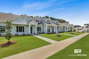 6235 Carpenter Ln, Gulf Shores, AL 36542 - Photo 1